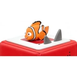 Tonies® Disney - Findet Nemo 11 Tonies® Disney - Findet Nemo -Tonies Verkaufsgeschäft tonies disney findet nemo 4251192113153 4