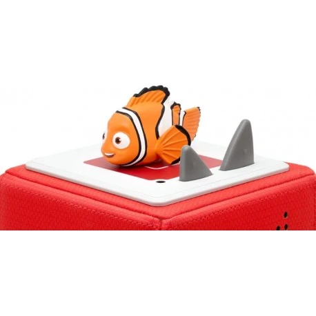 Tonies® Disney - Findet Nemo 7 Tonies® Disney - Findet Nemo – Bild 5