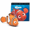 Tonies® Disney - Findet Nemo