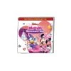 Tonies® Disney Junior - Minnie - Helfen Macht Sp 2 Tonies® Disney Junior - Minnie - Helfen Macht Sp -Tonies Verkaufsgeschäft tonies disney junior minnie helfen macht sp