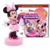 Tonies® Disney Junior - Minnie - Helfen Macht Spaß -Tonies Verkaufsgeschäft tonies disney junior minnie helfen macht spass a360648