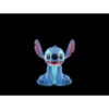 Tonies® Disney Lilo & Stitch - Lilo & Stitch -Tonies Verkaufsgeschäft tonies disney lilo stitch lilo stitch