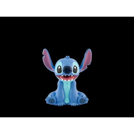 Tonies® Disney Lilo & Stitch - Lilo & Stitch 3 Tonies® Disney Lilo & Stitch - Lilo & Stitch