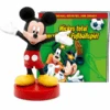 Tonies® Disney - Mickys Total Verrücktes Fußballspiel -Tonies Verkaufsgeschäft tonies disney mickys total verruecktes fussballspiel a317688