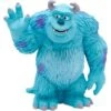 Tonies® Disney Monster AG 1 Tonies® Disney Monster AG -Tonies Verkaufsgeschäft tonies disney monster ag 4251192113399