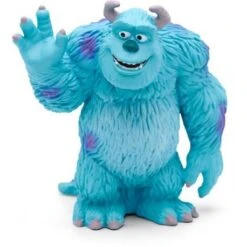 Tonies® Disney Monster AG -Tonies Verkaufsgeschäft tonies disney monster ag 4251192113399 3