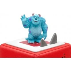 Tonies® Disney Monster AG -Tonies Verkaufsgeschäft tonies disney monster ag 4251192113399 4