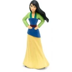 Tonies® Disney - Mulan