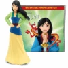 Tonies® Disney - Mulan 2 Tonies® Disney - Mulan -Tonies Verkaufsgeschäft tonies disney mulan a314803