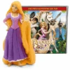 Tonies® Disney Rapunzel - Neu Verföhnt 1 Tonies® Disney Rapunzel - Neu Verföhnt -Tonies Verkaufsgeschäft tonies disney rapunzel neu verfoehnt a345736