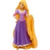 Tonies® Disney Rapunzel - Neu Verföhnt - Rapunzel - Neu Verföhnt -Tonies Verkaufsgeschäft tonies disney rapunzel neu verfohnt rapunzel neu verfohnt