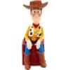 Tonies® Disney - Toy Story -Tonies Verkaufsgeschäft tonies disney toy story 4251192111005