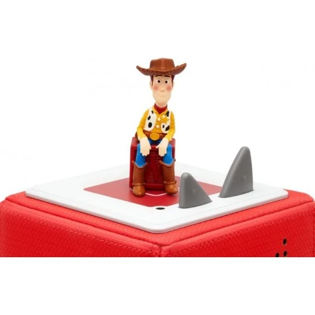 Tonies® Disney - Toy Story 7 Tonies® Disney - Toy Story – Bild 5