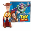 Tonies® Disney - Toy Story 1 Tonies® Disney - Toy Story -Tonies Verkaufsgeschäft tonies disney toy story a289374