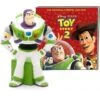 Tonies® Disney Toy Story - Toy Story 2 1 Tonies® Disney Toy Story - Toy Story 2 -Tonies Verkaufsgeschäft tonies disney toy story toy story 2