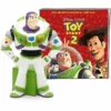 Tonies® Disney Toy Story - Toy Story 2 2 Tonies® Disney Toy Story - Toy Story 2 -Tonies Verkaufsgeschäft tonies disney toy story toy story 2 a354056