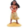 Tonies® Disney - Vaiana -Tonies Verkaufsgeschäft tonies disney vaiana
