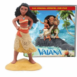 Tonies® Disney - Vaiana