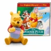 Tonies® Disney Winnie Puuh Auf Großer Reise -Tonies Verkaufsgeschäft tonies disney winnie puuh auf grosser reise a306848