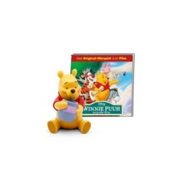 Tonies® Disney - Winnie Puuh -Tonies Verkaufsgeschäft tonies disney winnie puuhab 3 jahren 4251192112545 2