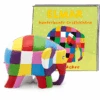 Tonies® Elmar - Kunterbunte Geschichten 1 Tonies® Elmar - Kunterbunte Geschichten -Tonies Verkaufsgeschäft tonies elmar kunterbunte geschichten a308682
