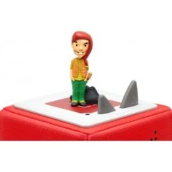 Tonies® Es Hät En Dieb Im Zoo! / D Insle Vom Pirat Ohnibart - Auf Schwitzerdütsch 6 Tonies® Es Hät En Dieb Im Zoo! / D Insle Vom Pirat Ohnibart - Auf Schwitzerdütsch -Tonies Verkaufsgeschäft tonies es hat en dieb im zoo d insle vom pirat ohnibart auf schwitzerdutsch 4251192113375 1