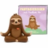Tonies® Fantasiereisen Mit Faultier Mo - 8 Besondere Orte Zum Entspannen 2 Tonies® Fantasiereisen Mit Faultier Mo - 8 Besondere Orte Zum Entspannen -Tonies Verkaufsgeschäft tonies fantasiereisen mit faultier mo 8 besondere orte zum entspannen a410264