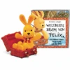 Tonies® Felix - Weltbeste Briefe Von Felix -Tonies Verkaufsgeschäft tonies felix weltbeste briefe von felix a274713