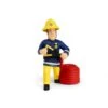 Tonies® Feuerwehrmann Sam - In Pontypandy Ist Was Los 2 Tonies® Feuerwehrmann Sam - In Pontypandy Ist Was Los -Tonies Verkaufsgeschäft tonies feuerwehrmann sam in pontypandy ist was los