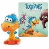 Tonies® Furzipups - 3 Geschichten Und 6 Songs 1 Tonies® Furzipups - 3 Geschichten Und 6 Songs -Tonies Verkaufsgeschäft tonies furzipups 3 geschichten und 6 songs a412750