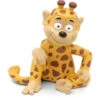 Tonies® Giraffenaffen - Die Giraffenaffen Lieblingslieder 2 Tonies® Giraffenaffen - Die Giraffenaffen Lieblingslieder -Tonies Verkaufsgeschäft tonies giraffenaffen die giraffenaffen lieblingslieder