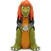 Tonies® Heavysaurus - Rockn Rarrr Music -Tonies Verkaufsgeschäft tonies heavysaurus rockn rarrr music