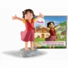 Tonies® Heidi - Die Reise Zum Großvater -Tonies Verkaufsgeschäft tonies heidi die reise zum grossvater a250009
