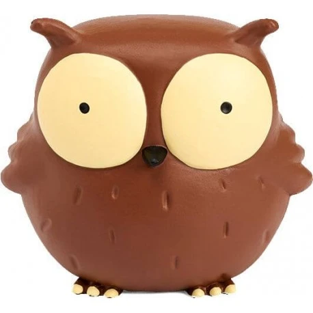 Tonies® Heule Eule - Heule Eule 3 Tonies® Heule Eule - Heule Eule