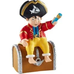 Tonies® Käptn Sharky-Käptn Sharky Und Das Gehe