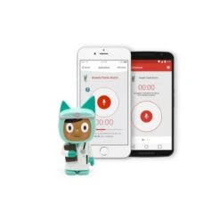 Tonies® Kreativ-Tonie - Ärztin -Tonies Verkaufsgeschäft tonies kreativ tonie arztin 4251192106421 3