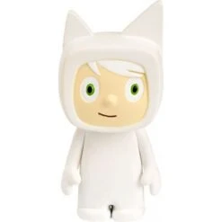 Tonies® Kreativ-Tonie - Blanko 11 Tonies® Kreativ-Tonie - Blanko -Tonies Verkaufsgeschäft tonies kreativ tonie blanko 3