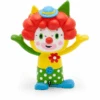 Tonies® Kreativ-Tonie Clown -Tonies Verkaufsgeschäft tonies kreativ tonie clown a278298