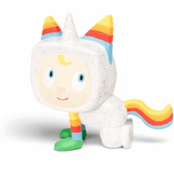 Tonies® Kreativ-Tonie Einhorn