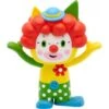 Tonies® Kreativ-Tonie - Kreativ-Tonie Clown 1 Tonies® Kreativ-Tonie - Kreativ-Tonie Clown -Tonies Verkaufsgeschäft tonies kreativ tonie kreativ tonie clown 4251192110428