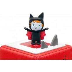 Tonies® Kreativ-Tonie - Kreativ-Tonie Vampir -Tonies Verkaufsgeschäft tonies kreativ tonie kreativ tonie vampir ab 3 jahre 4251192110442 2