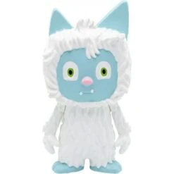 Tonies® Kreativ-Tonie - Kreativ-Tonie Yeti