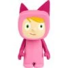 Tonies® Tonies® Kreativ-Tonie Pink 1 Tonies® Tonies® Kreativ-Tonie Pink -Tonies Verkaufsgeschäft tonies kreativ tonie pink 4251192111432