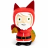 Tonies® Kreativ-Tonie Weihnachtsmann -Tonies Verkaufsgeschäft tonies kreativ tonie weihnachtsmann a257265