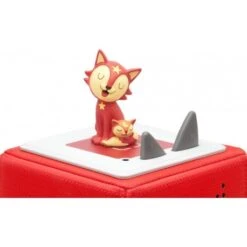 Tonies® L-K - Schlaflieder (Relaunch) -Tonies Verkaufsgeschäft tonies l k schlaflieder relaunch 4251192120328 1