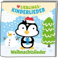 Tonies® L-K - Weihnachtslieder (Relaunch) -Tonies Verkaufsgeschäft tonies l k weihnachtslieder relaunch 2
