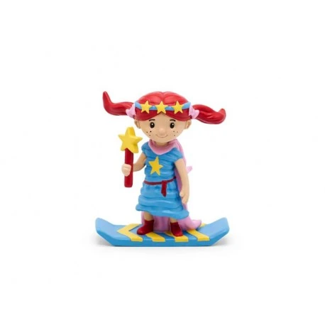 Tonies® Lichterkinder - Best Of Album 3 Tonies® Lichterkinder - Best Of Album