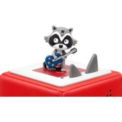 Tonies® Lieblings-Kinderlieder - Europäische Kinderlieder -Tonies Verkaufsgeschäft tonies lieblings kinderlieder europaeische kinderlieder 2