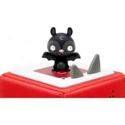 Tonies® Lieblings-Kinderlieder - Halloween & Spuk -Tonies Verkaufsgeschäft tonies lieblings kinderlieder halloween spuk 3