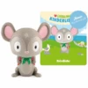 Tonies® Lieblings-Kinderlieder - Reiselieder (Relaunch) -Tonies Verkaufsgeschäft tonies lieblings kinderlieder reiselieder relaunch a412747